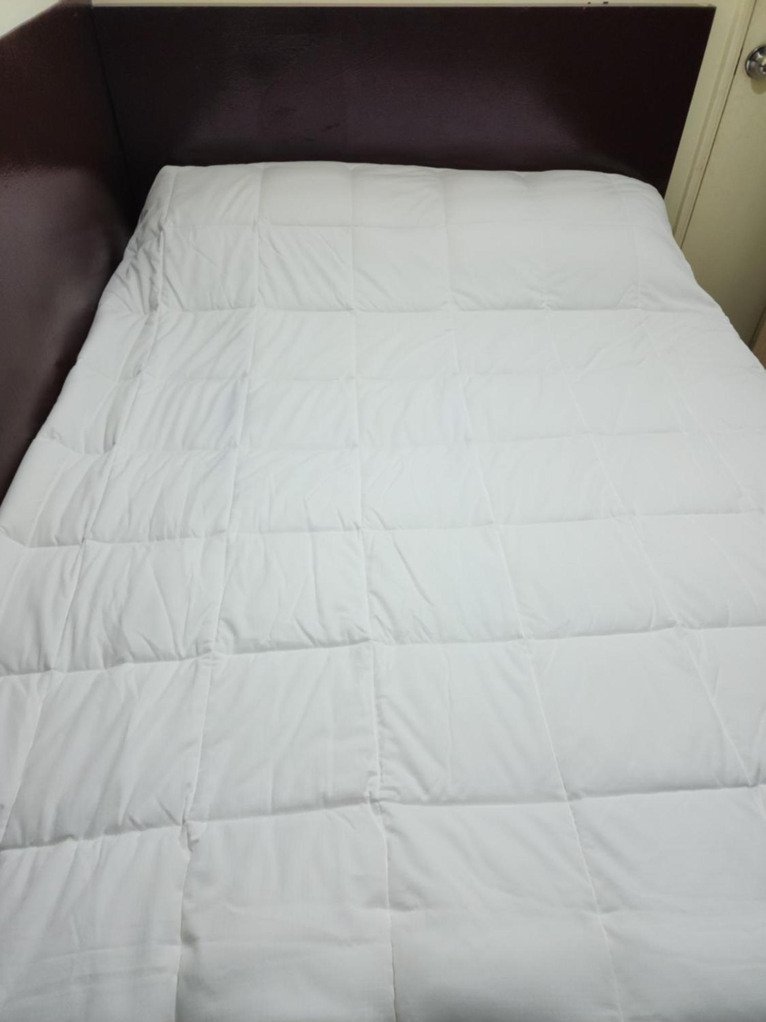 24Seven Guesthouse Kuala Lumpur Bagian luar foto
